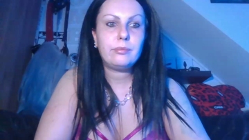 lissyhot84 14-11-2021 Cam 